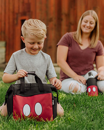 Lunch bag luncg box lunch purse lunch bag for women