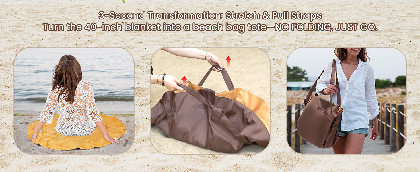 womens beach bag