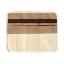 Hang bag