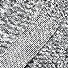 Sewing