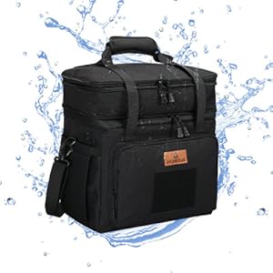 lunchbox for work