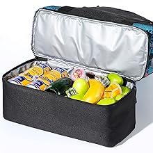 beach bag