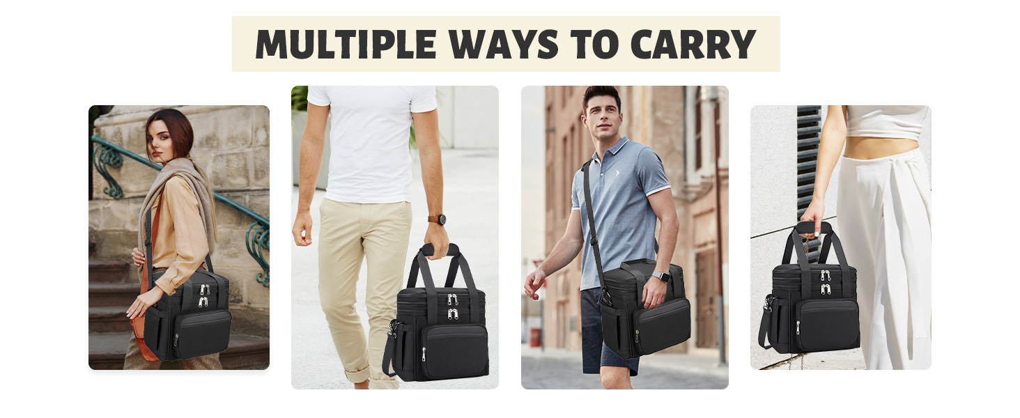 mens lunch box for work lunch bag for women carhartt lunch box
