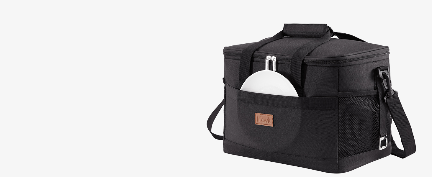 Lifewit.Cooler.Bag