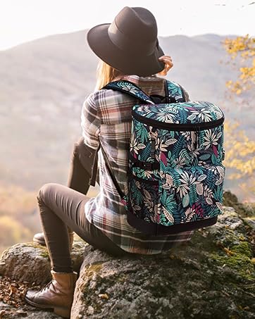 Cooler Bag