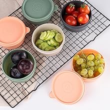9-oz-round-mini-container-with-lids