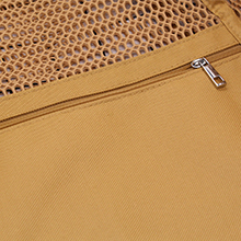 WOMEN weekend tote bag