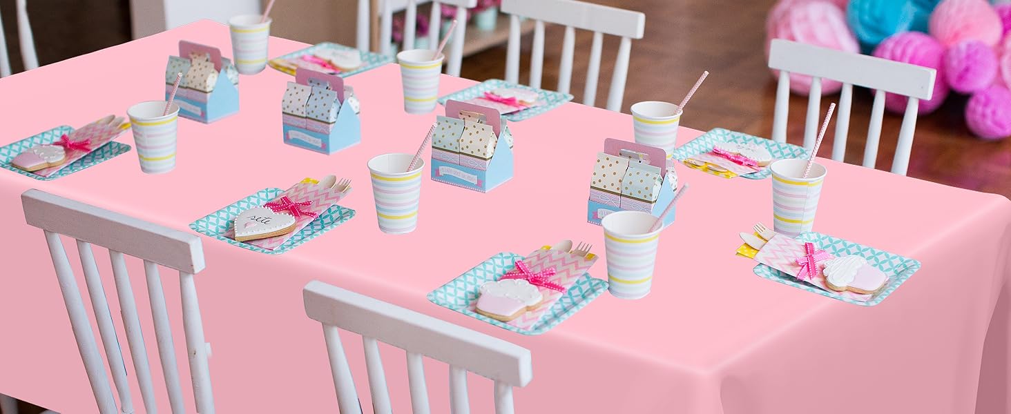 table cloth for picnic table
