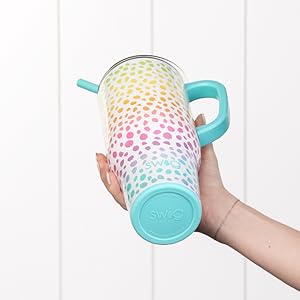 swig life 40oz mega mug