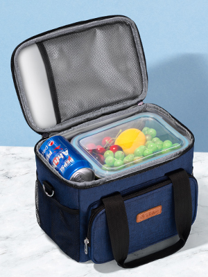lunch bag