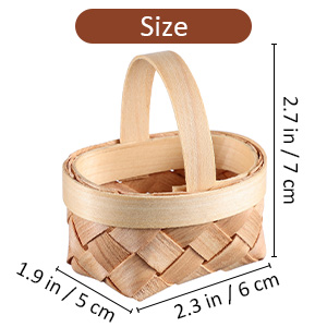 Size