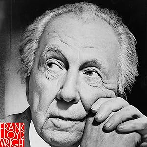 Frank Lloyd Wright