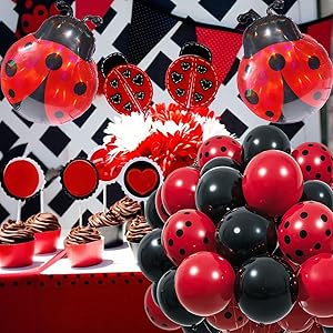 ladybug