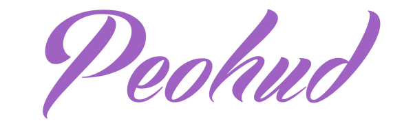 Peohud
