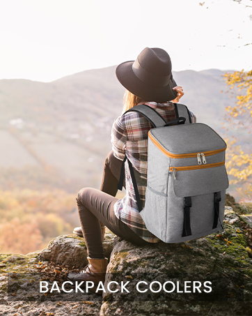 cooler bag