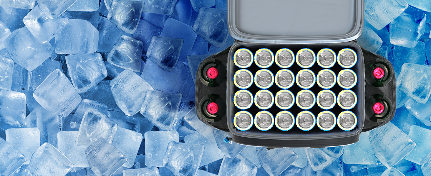 cooler on wheels hard cooler small coolers small ice chest backpack cooler for men beach coolers