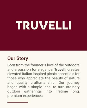 Our Story