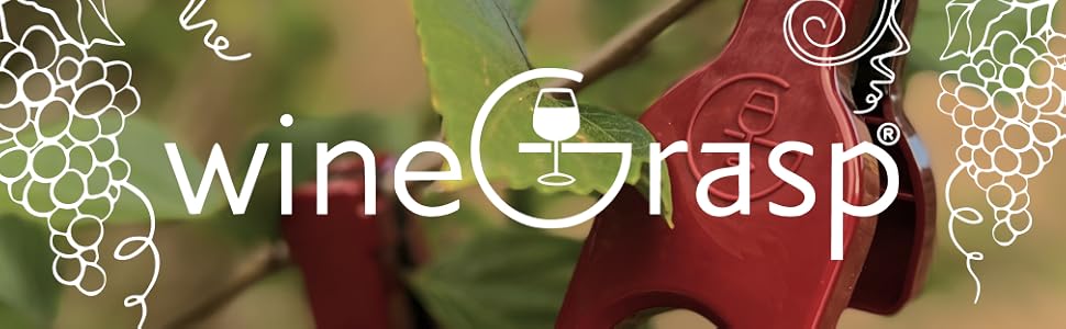 wineGrasp