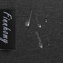 Fabric Quality