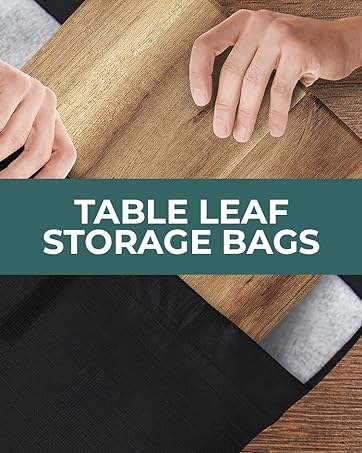 Sorfey - table leaf bags