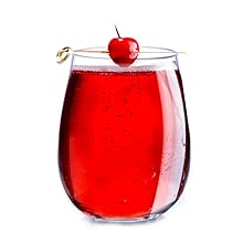 Kir Royal