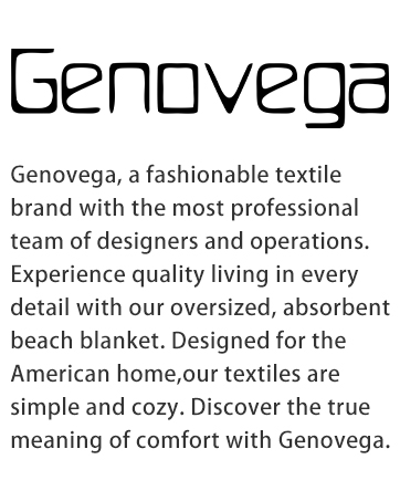 GENOVEGA