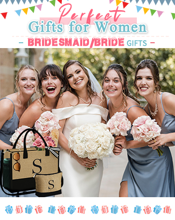 gifts for women
