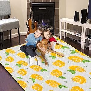 Outdoor Blankets Sandfree Beach Blanket Washable Lightweight Beach Mat