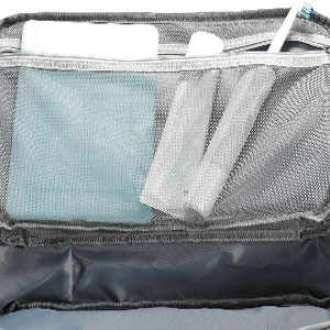 large lunch box heavy duty