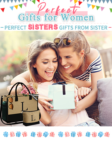 gifts for women