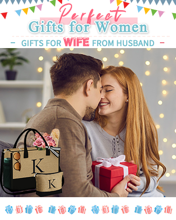 gifts for women