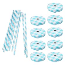 small glass milk bottles