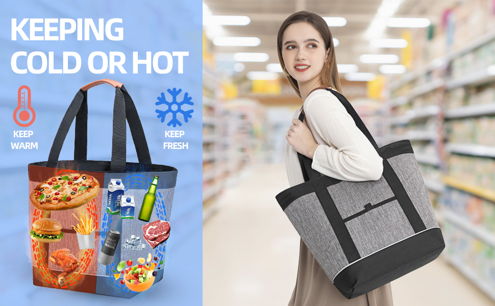 cooler bags model