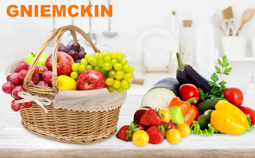 GNIEMCKIN