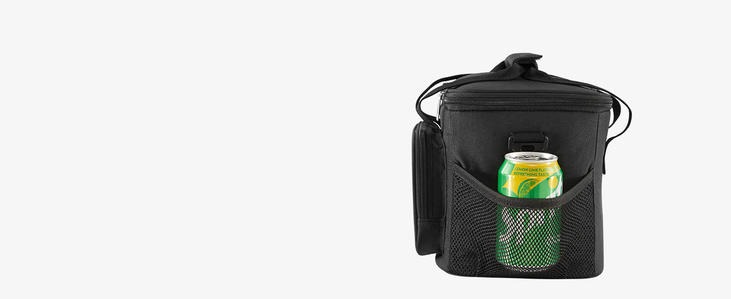 Lunch.Bag