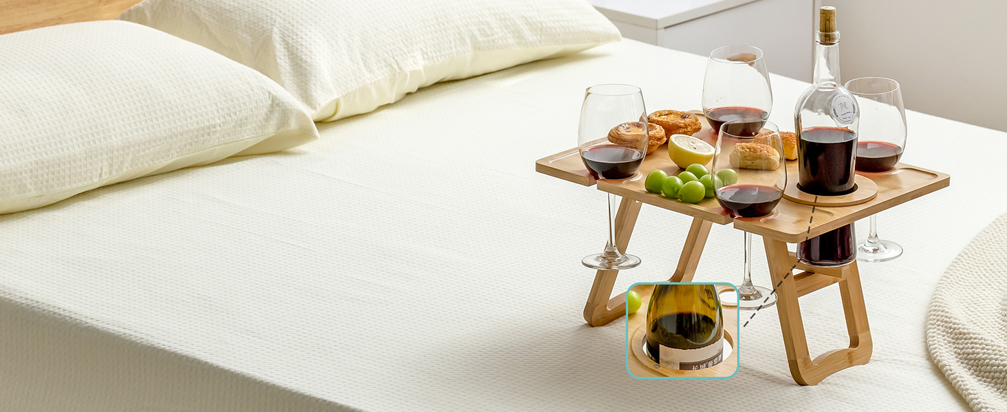 picnic table portable picnic table foldable picnic table outdoor picnic table picnic table foldable