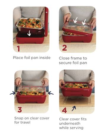 how to