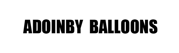Balloons