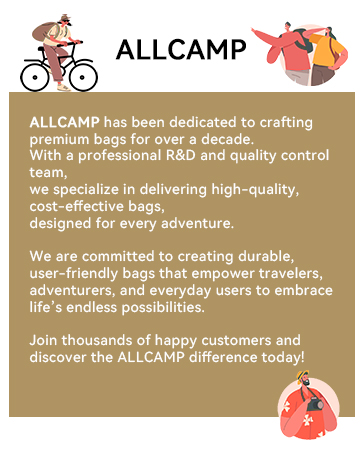 ABOUT ALLCAMP