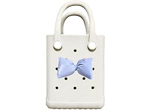 mini bag