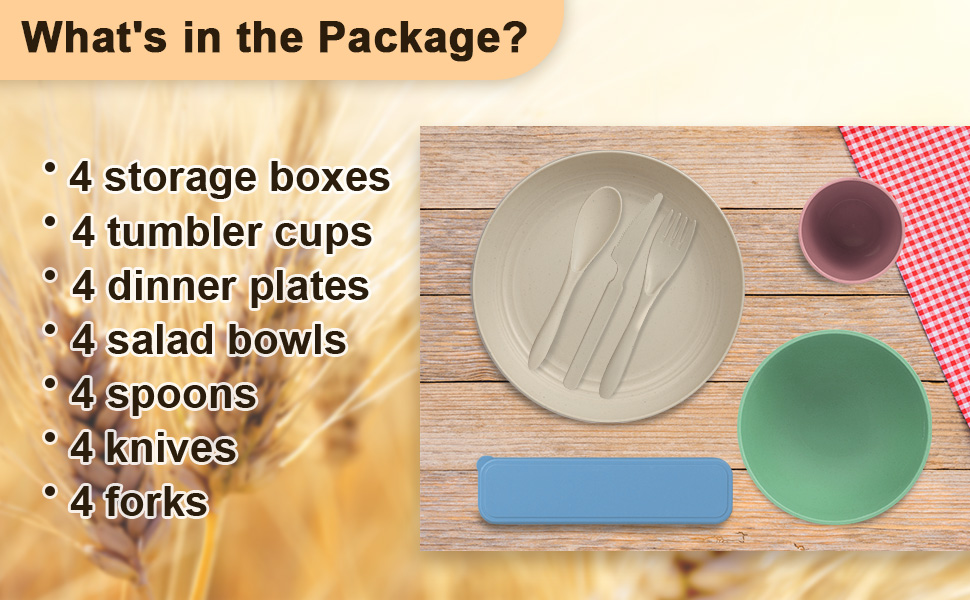 package