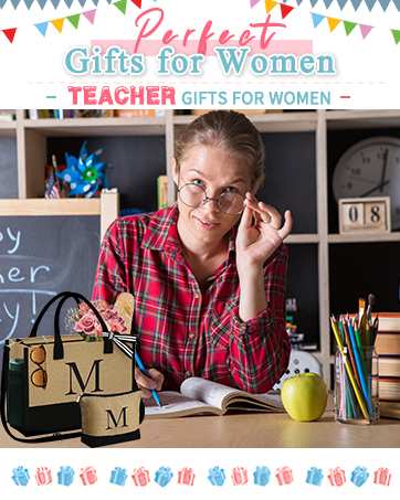 gifts for women