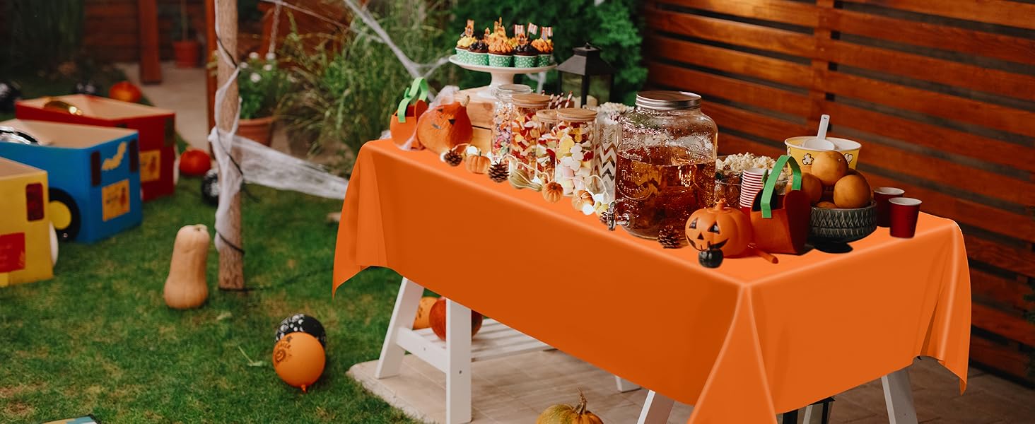 table cloth for picnic table