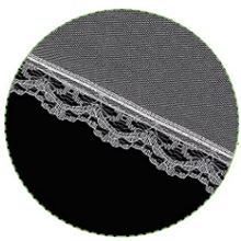Mesh Food Covers for Outdoors, Outdoor Food Covers