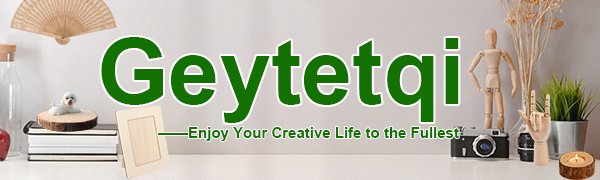 Geytetqi