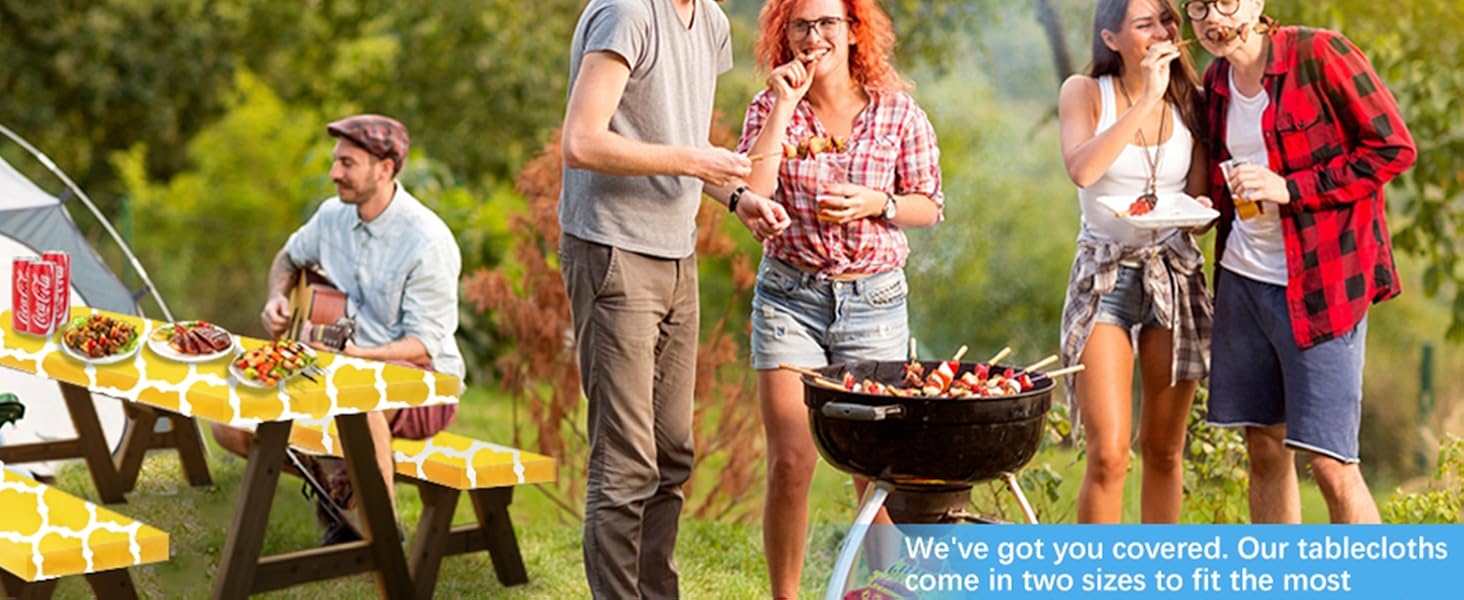 fitted picnic table cover with bench covers elastic picnic table cover