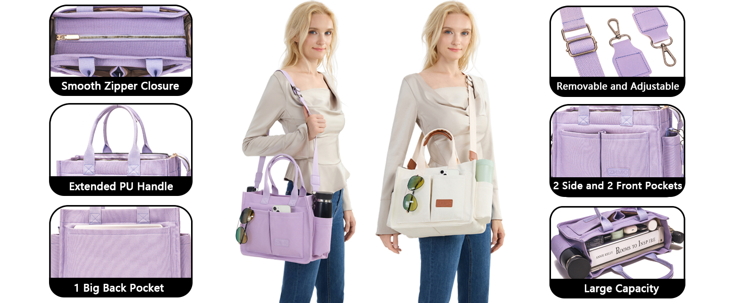 handbags for women 2024,simply tote,canvas tote bag,black tote bag for women,work tote bag