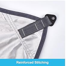 camping tent tarps