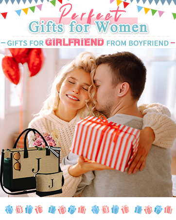 gifts for women