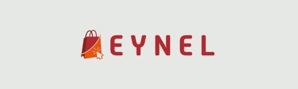 eynel